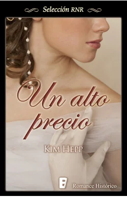 penguinlibros5763948