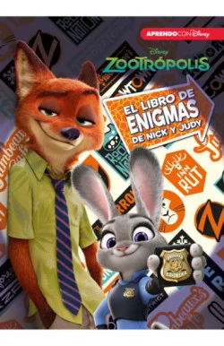 penguinlibros5764479