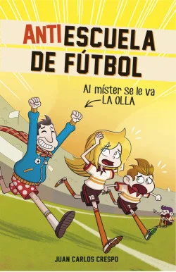 penguinlibros5766712