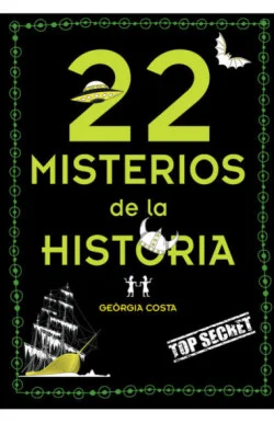 penguinlibros5767025