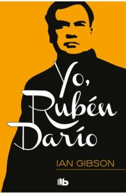 penguinlibros5767862