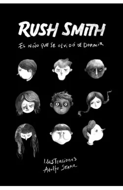 penguinlibros5769589