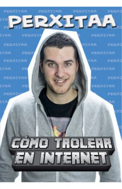 penguinlibros5770729