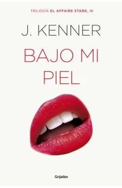 penguinlibros5771128