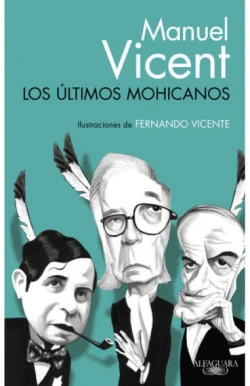 penguinlibros5771166