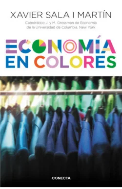 penguinlibros5771359