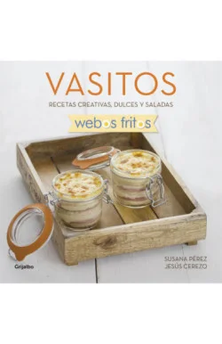 penguinlibros5771409
