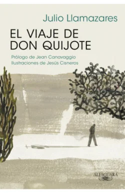 penguinlibros5771494