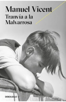 penguinlibros5772224