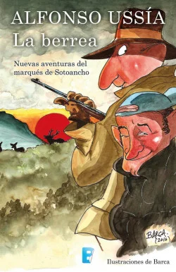 penguinlibros5773175