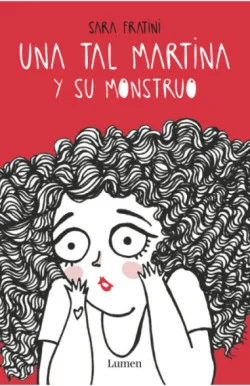penguinlibros5773671