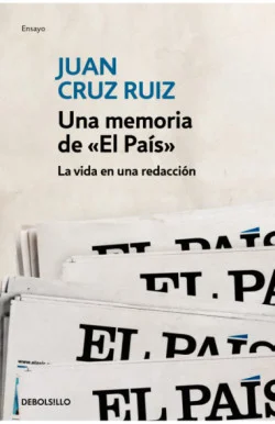 penguinlibros5775673