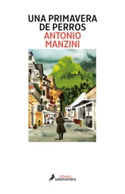 penguinlibros5775819