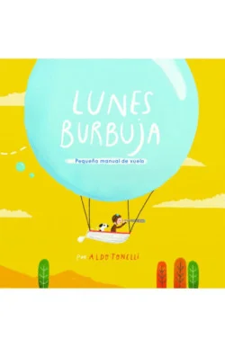 penguinlibros5776245
