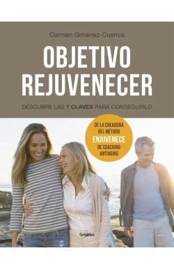 penguinlibros5776395