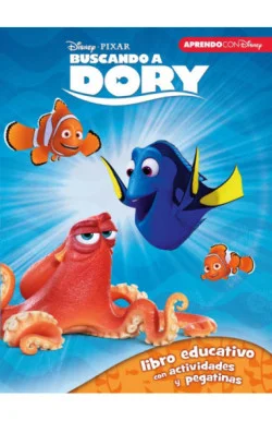 penguinlibros5778024
