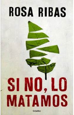 penguinlibros5778560