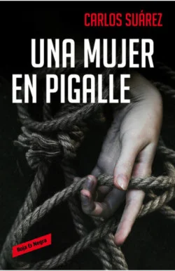 penguinlibros5778864