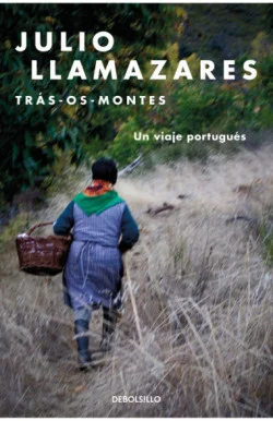 penguinlibros5779187