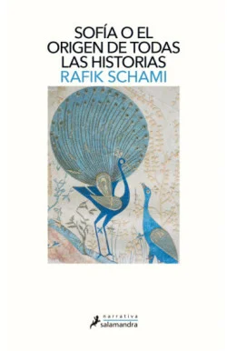 penguinlibros5779568