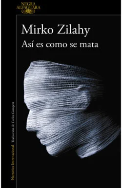penguinlibros5780915