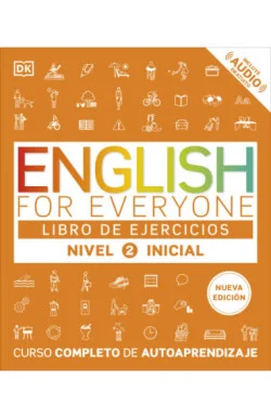 penguinlibros5782528