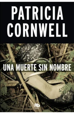 penguinlibros5782736