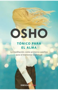 penguinlibros5783250