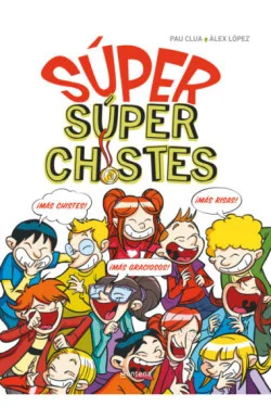 penguinlibros5784048
