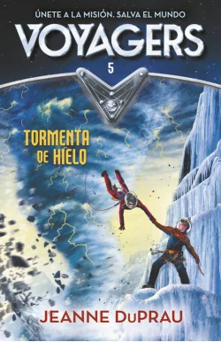 penguinlibros5784676