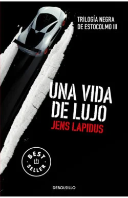 penguinlibros5785148