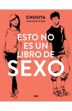 penguinlibros5785848