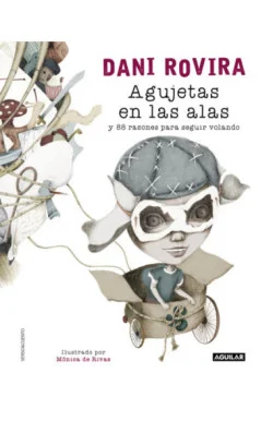 penguinlibros5789544