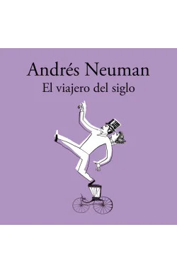penguinlibros5791317