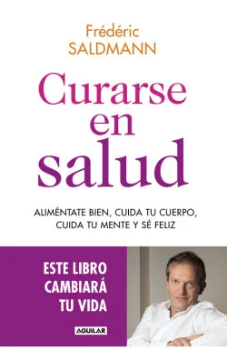 penguinlibros5792845