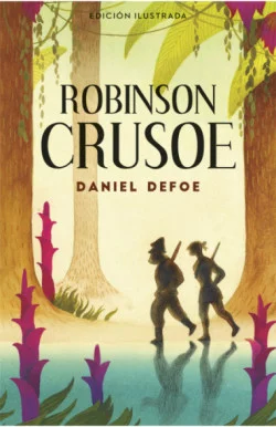 penguinlibros5792925