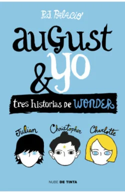 penguinlibros5793287