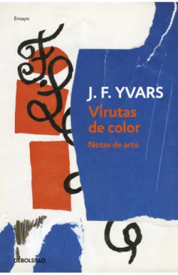 penguinlibros5793316