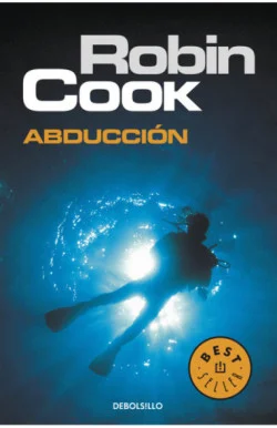 penguinlibros5793340