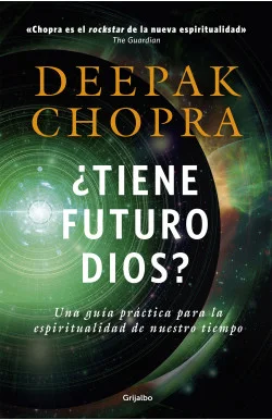 penguinlibros5794196