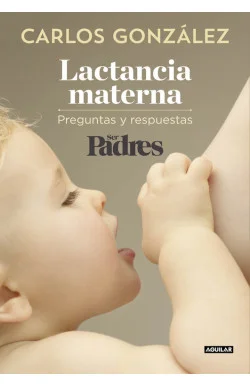 penguinlibros5794455