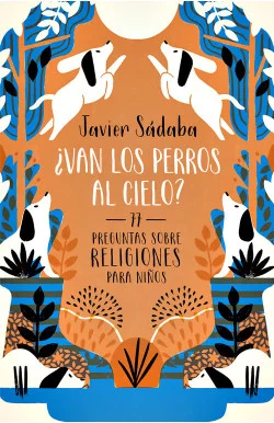 penguinlibros5794605