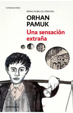 penguinlibros5795263