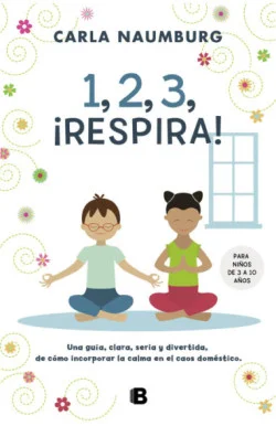 penguinlibros5795639
