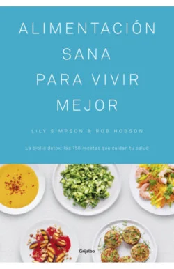 penguinlibros5796238