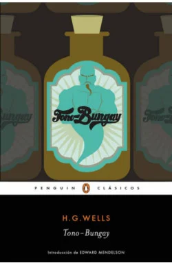 penguinlibros5796443