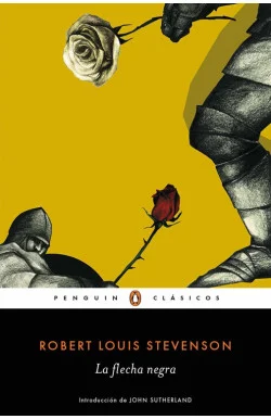 penguinlibros5796469