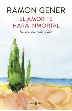 penguinlibros5799766