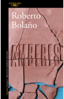 penguinlibros5800845