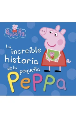 penguinlibros5801181